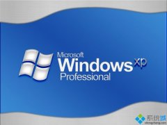 技术编辑练习xp系统安装fedoralinux双系统?winxp安装fedoralinu
