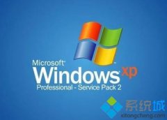 恢复雨林木风xp系统输入法图标丢失找回的教程?