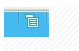 win10系统设置QQ旋风为默认载工具的操作方法