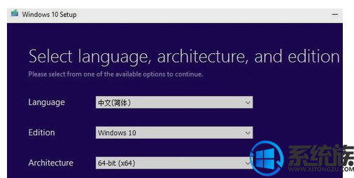 如何免费获得win10|如何免费获得win10的方法