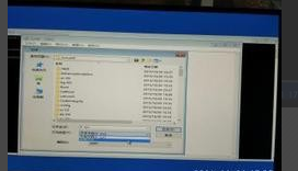 win10提示c0000034怎么修复的方法
