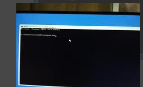 win10提示c0000034怎么修复的方法