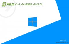 ײwin7羺32λv2024.05