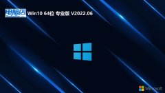 Եwin1064λ޹v2024.05