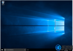 win7升级提示错误代码0x80240016的处理方法