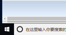 win7控制面板快捷键|控制面板快捷键win7系统使用