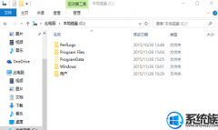 win7系统的软件图标突然变成白色的如何回事
