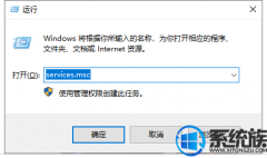 win7ϵͳ360wiFiӲϸδأ