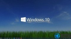 共享win7系统下提示设备加密已临时暂停的处理方法