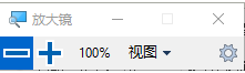 如何在win7上打开放大镜|在win7上打开放大镜的办法