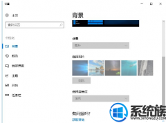 win7系统不激活会产生什么影响呢?