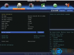 怎么处理铭瑄B150主板安装win7无限重启 卡顿的问题呢?