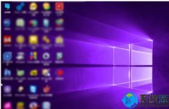 win7系统C盘分区|分区C盘缩小办法