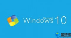 简介麦克风连接win7系统不能录音如何解决
