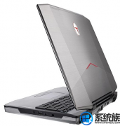 主编告诉你非常容易神舟台式机安装win7系统办法
