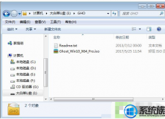 惠普uefi格式如何装?主编告诉你怎么给惠普笔记重装win7系统