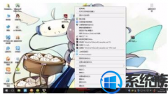 更新到win7玩游戏卡顿的如何办?|处理win7玩游戏卡顿的办法