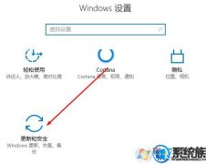 win7ϵͳ⻯ȫ취