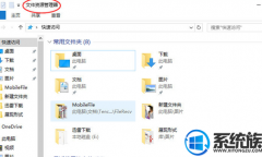 win7系统中把iso文件轻松刻录成光盘的操作办法