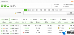 win7系统怎么配置网页窗口的颜色