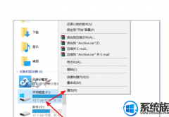 win7怎么取消自检界面|win7怎么取消磁盘检查自检界面