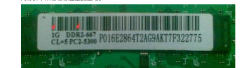 win7怎么看电脑内存型号|win7电脑内存型号查看办法