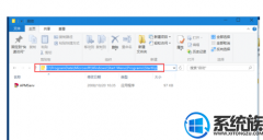 win7怎么让软件开机|win7让软件开机的办法
