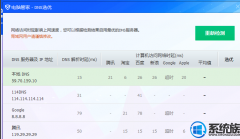 win7百度云打不开文件如何办