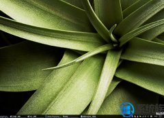 win7无线投影功能如何用|win7无线投影功能处理办法